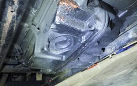 YAMAHA DRAGSTAR 400 1996 4TR