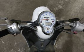 YAMAHA VINO SA37J