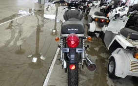 SUZUKI ST250E NJ4CA