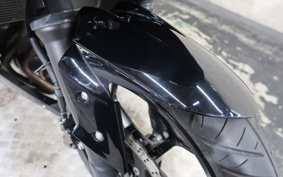 KAWASAKI NINJA 250 EX250L