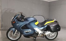 BMW K1200R S 1998 0544