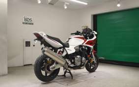 HONDA CB1300SF SUPER BOLDOR 2009