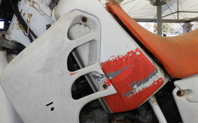 HONDA CRM250R GEN 2 MD24