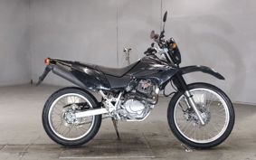 HONDA XR230 MD36