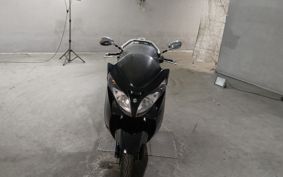 SUZUKI SKYWAVE 250S CJ46A
