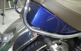 YAMAHA SR400 Gen.5 2021 RH16J