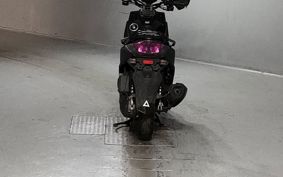 YAMAHA BW S125 SEA6J