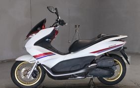 HONDA PCX125 JF28