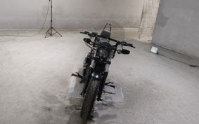 HARLEY XL1200X 2015 LC3