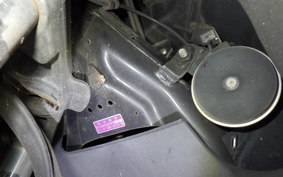 HONDA ADV150 2022 KF38