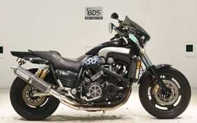 YAMAHA VMAX 1999 2LT