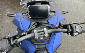 HONDA ADV160 KF54