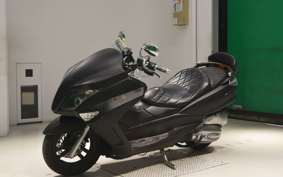 YAMAHA MAJESTY 250 Gen.4 2023 SG20J