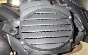 HONDA BITE AF59