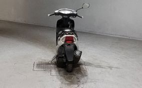 HONDA DIO ZX AF35