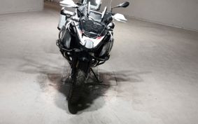 BMW R1250GS ADVENTURE 2023 0M11