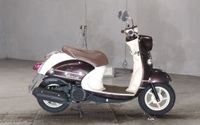 YAMAHA VINO SA54J