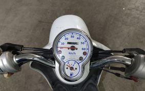YAMAHA VINO SA37J