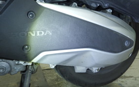 HONDA PCX125 2001 JK05