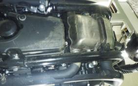 TRIUMPH BONNEVILLE T120 2025