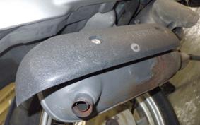 YAMAHA AXIS 100 2017 SB06J