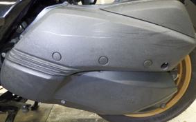 YAMAHA X-MAX 250 2024 SG70J