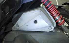 YAMAHA CYGNUS 125 XSR 3 SEA5J