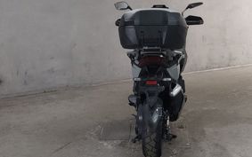 HONDA X-ADV 750 RH10