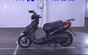 YAMAHA JOG-5