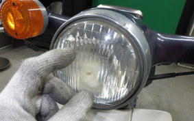 HONDA C70 SUPER CUB 2025 C70