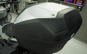 HONDA X-ADV 750 2022 RH10