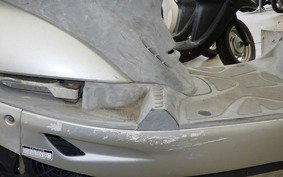 KYMCO V-LINK 125