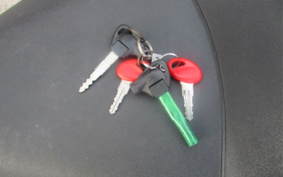 YAMAHA MAJESTYS SG28J