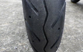 SUZUKI ADDRESS V50 Gen.2 CA44A