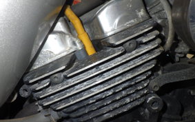 HONDA MAGNA 250 MC29