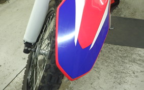 HONDA CRF250 RALLY LD 2014 MD44