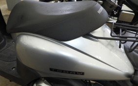 HONDA TODAY 2