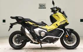 HONDA X-ADV 750 2025 RH21