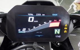 BMW M1000RR 2022