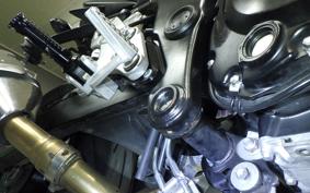 SUZUKI GSR750 A 2013 GR7NA