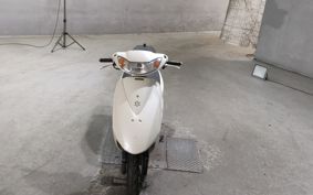 HONDA DIO AF68