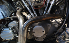 HARLEY Kit Bike 2023 672