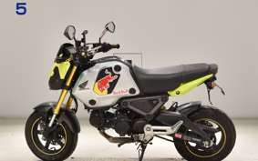 HONDA ｸﾞﾛﾑ-2 JC92