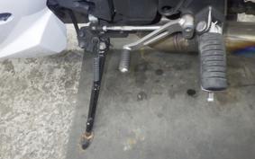 KAWASAKI NINJA 1000 A 2017