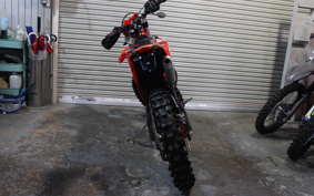 BETA CROSS  TRAY NA-300