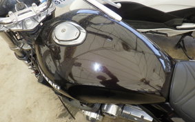 KAWASAKI ZEPHYR 1100 2023 ZRT10A
