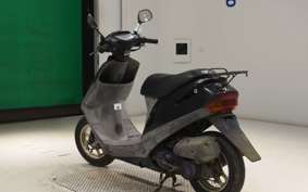 HONDA DIO GEN 2 AF27
