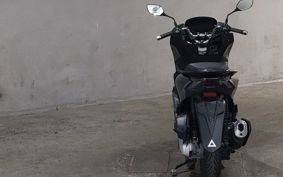 HONDA PCX125 JK05