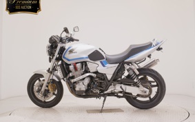 HONDA CB1300SF SUPER FOUR 2006 SC54