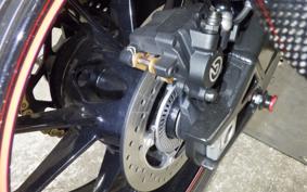 BMW S1000R 2020